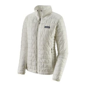 Patagonia Nano Puff Jacket